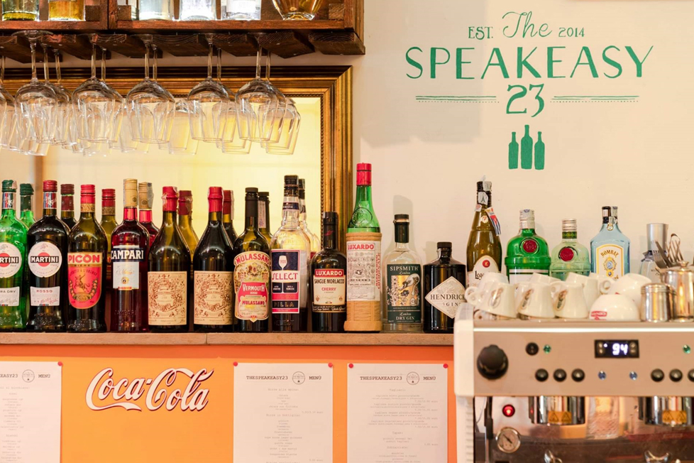 RebuiltStudio-SpeakEasy23-Firenze-11