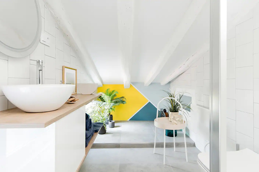 Rebuilt-Studio-N+L-House-Napoli-6